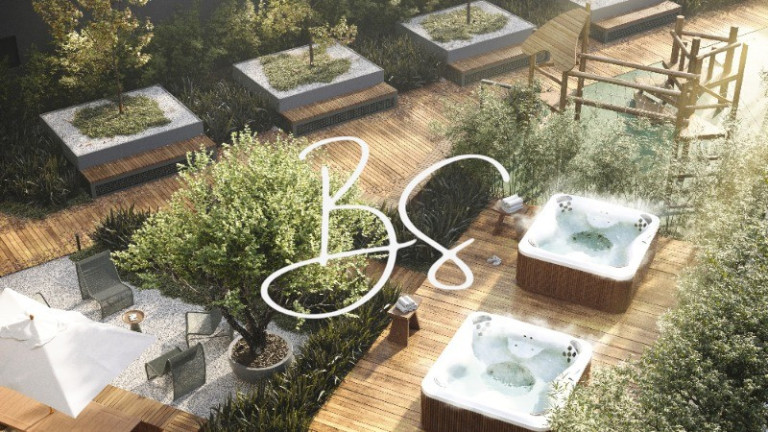 Imagem Apartamento com 2 Quartos à Venda, 80 m² em Centro - Canela Imagem Apartamento com 2 Quartos à Venda, 80 m² em Centro - Canela