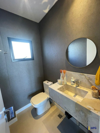 Imagem Casa de Condomínio com 3 Quartos à Venda, 250 m² em Condomínio Residencial Ariribá - Balneário Camboriú Imagem Casa de Condomínio com 3 Quartos à Venda, 250 m² em Condomínio Residencial Ariribá - Balneário Camboriú
