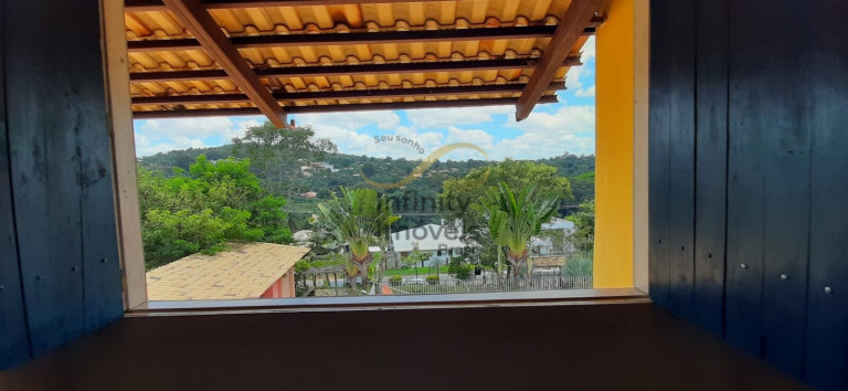 Imagem Casa de Condomínio com 5 Quartos à Venda, 350 m² em Condomínio Vale Do Luar - Jaboticatubas Imagem Casa de Condomínio com 5 Quartos à Venda, 350 m² em Condomínio Vale Do Luar - Jaboticatubas