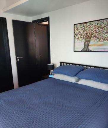 Imagem Apartamento com 1 Quarto à Venda, 64 m² em Bela Vista - São Paulo Imagem Apartamento com 1 Quarto à Venda, 64 m² em Bela Vista - São Paulo