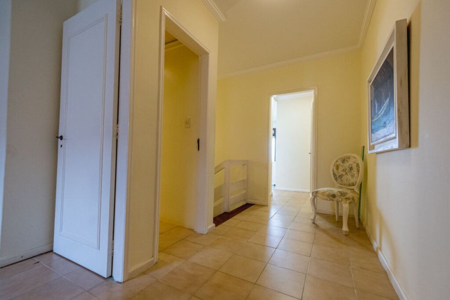 Imagem Apartamento com 3 Quartos à Venda, 210 m² em Praia Brava - Florianópolis