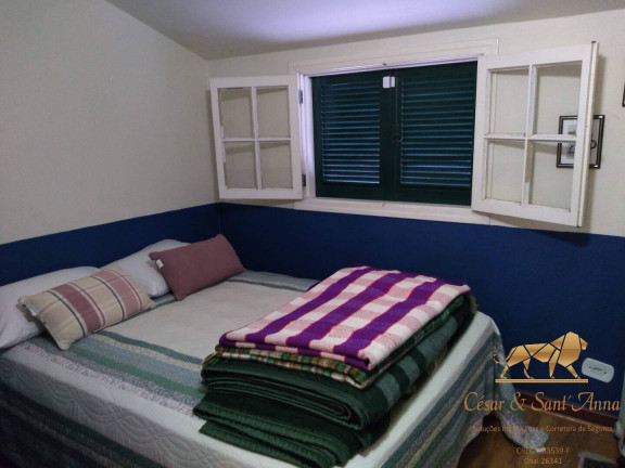 Imagem Casa com 5 Quartos para Temporada, 2.000 m² em Campos Do Jordão Imagem Casa com 5 Quartos para Temporada, 2.000 m² em Campos Do Jordão