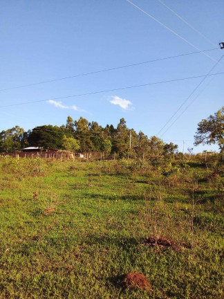 Terreno à Venda, 1 m² em Medeiros - Itatiaiuçu