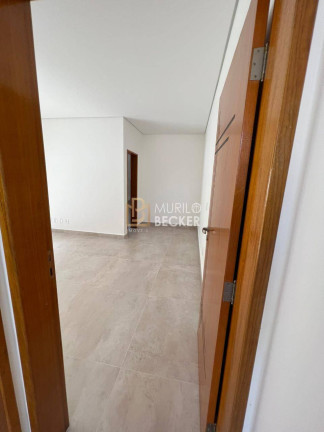 Imagem Casa de Condomínio com 3 Quartos à Venda, 150 m² em Residencial Terras Do Vale - Caçapava