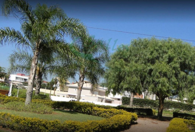 Imagem Casa de Condomínio com 5 Quartos à Venda, 352 m² em Residencial Dos Lagos - Itupeva Imagem Casa de Condomínio com 5 Quartos à Venda, 352 m² em Residencial Dos Lagos - Itupeva
