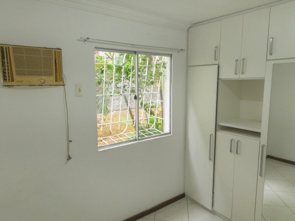 Imagem Apartamento com 2 Quartos à Venda, 50 m² em Novo Marotinho - Salvador Imagem Apartamento com 2 Quartos à Venda, 50 m² em Novo Marotinho - Salvador
