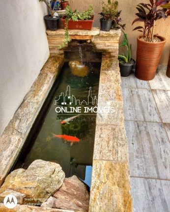 Imagem Casa com 3 Quartos à Venda, 200 m² em Jardim Santa Cruz - Mogi Guaçu Imagem Casa com 3 Quartos à Venda, 200 m² em Jardim Santa Cruz - Mogi Guaçu