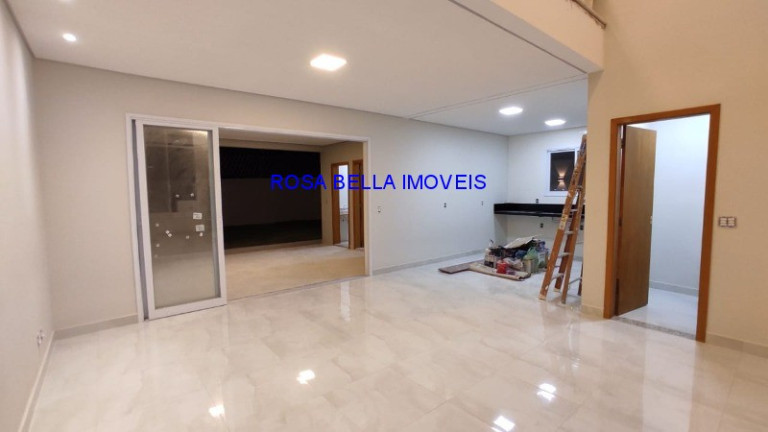 Imagem Casa de Condomínio com 3 Quartos à Venda, 240 m² em Itupeva - Itupeva