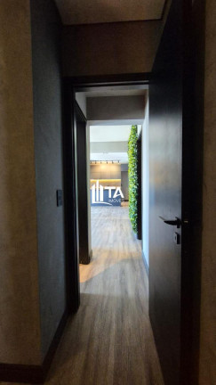 Imagem Imóvel com 2 Quartos à Venda, 87 m² em Taquaral - Campinas Imagem Imóvel com 2 Quartos à Venda, 87 m² em Taquaral - Campinas