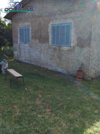 Imagem Casa com 4 Quartos à Venda, 600 m² em águas Claras - Viamão Imagem Casa com 4 Quartos à Venda, 600 m² em águas Claras - Viamão