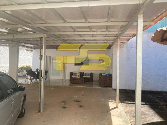 Imagem Casa com 5 Quartos à Venda, 465 m² em Intermares - Cabedelo Imagem Casa com 5 Quartos à Venda, 465 m² em Intermares - Cabedelo