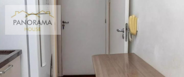 Imagem Apartamento com 3 Quartos à Venda, 63 m² em Piraporinha - Diadema Imagem Apartamento com 3 Quartos à Venda, 63 m² em Piraporinha - Diadema