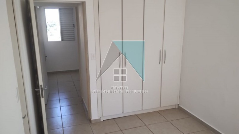 Imagem Apartamento com 3 Quartos à Venda, 76 m² em Parque Industrial Lagoinha - Ribeirão Preto Imagem Apartamento com 3 Quartos à Venda, 76 m² em Parque Industrial Lagoinha - Ribeirão Preto
