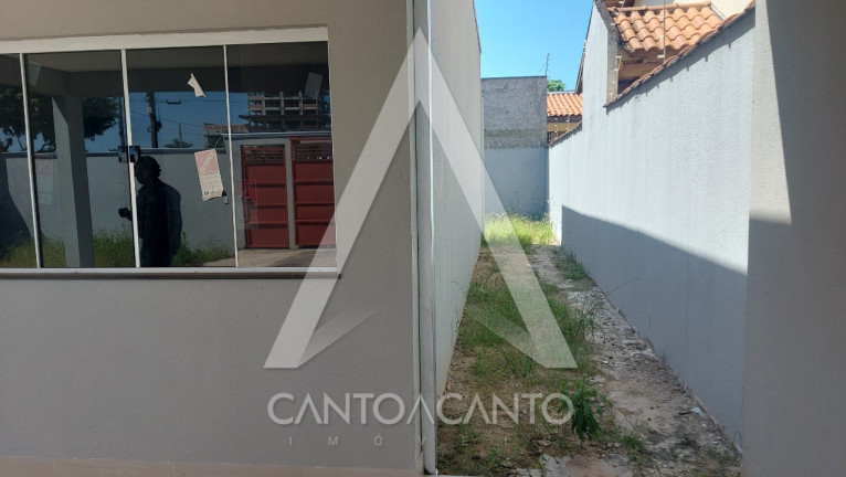 Imagem Casa com 2 Quartos à Venda, em Jardim Itália - Sinop Imagem Casa com 2 Quartos à Venda, em Jardim Itália - Sinop