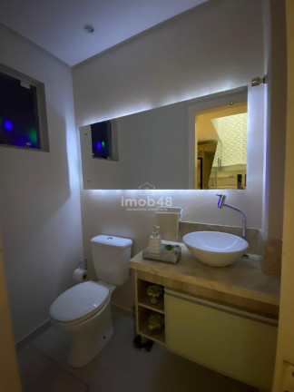 Imagem Sobrado com 3 Quartos à Venda, 95 m² em Forquilhas - São José Imagem Sobrado com 3 Quartos à Venda, 95 m² em Forquilhas - São José
