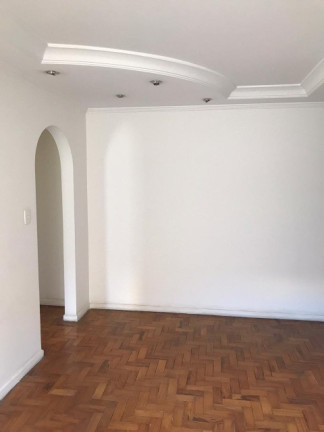 Imagem Apartamento com 1 Quarto à Venda, 60 m² em Mooca - São Paulo Imagem Apartamento com 1 Quarto à Venda, 60 m² em Mooca - São Paulo