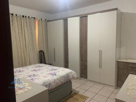 Imagem Casa com 7 Quartos à Venda, 240 m² em Saco Dos Limões - Florianópolis Imagem Casa com 7 Quartos à Venda, 240 m² em Saco Dos Limões - Florianópolis