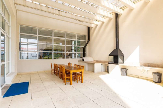 Imagem Apartamento com 3 Quartos à Venda, 242 m² em Chácara Santo Antônio (zona Leste) - São Paulo Imagem Apartamento com 3 Quartos à Venda, 242 m² em Chácara Santo Antônio (zona Leste) - São Paulo