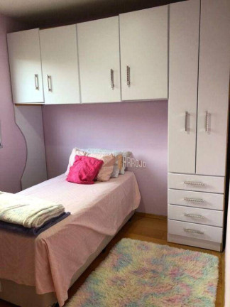 Imagem Apartamento com 3 Quartos à Venda, 75 m² em Penha - São Paulo Imagem Apartamento com 3 Quartos à Venda, 75 m² em Penha - São Paulo