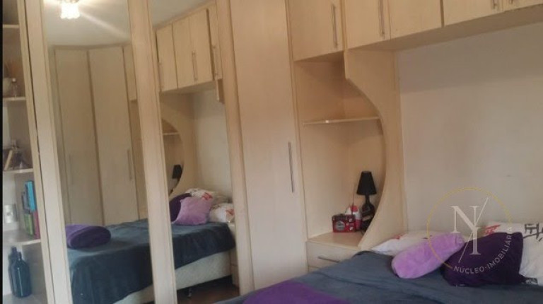 Imagem Sobrado com 2 Quartos à Venda, 108 m² em Guaiauna - São Paulo Imagem Sobrado com 2 Quartos à Venda, 108 m² em Guaiauna - São Paulo