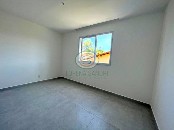 Imagem Casa com 3 Quartos à Venda, em Manguinhos - Serra Imagem Casa com 3 Quartos à Venda, em Manguinhos - Serra