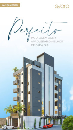 Imagem Apartamento com 3 Quartos à Venda, 100 m² em Imbaúbas - Ipatinga Imagem Apartamento com 3 Quartos à Venda, 100 m² em Imbaúbas - Ipatinga