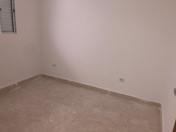 Imagem Apartamento com 2 Quartos à Venda, 42 m² em Vila Dalila - São Paulo Imagem Apartamento com 2 Quartos à Venda, 42 m² em Vila Dalila - São Paulo