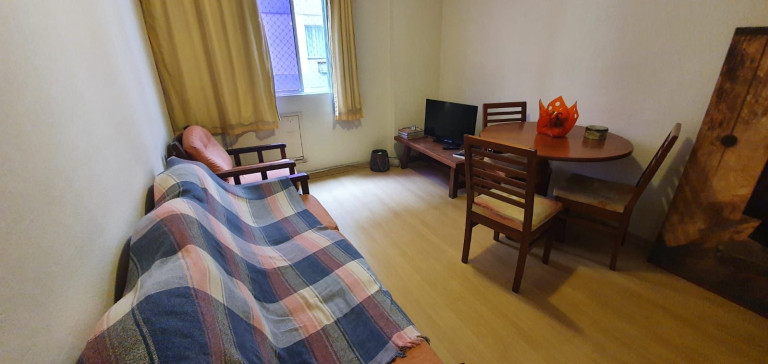 Imagem Apartamento com 2 Quartos à Venda, 55 m² em Santa Rosa - Niterói Imagem Apartamento com 2 Quartos à Venda, 55 m² em Santa Rosa - Niterói