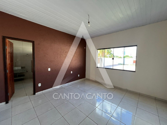 Imagem Casa com 3 Quartos à Venda, 675 m² em Jardim Das Oliveiras - Sinop Imagem Casa com 3 Quartos à Venda, 675 m² em Jardim Das Oliveiras - Sinop