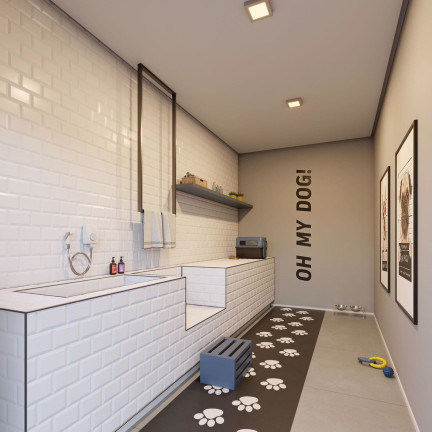 Imagem Apartamento com 1 Quarto à Venda, 29 m² em Saúde - São Paulo Imagem Apartamento com 1 Quarto à Venda, 29 m² em Saúde - São Paulo