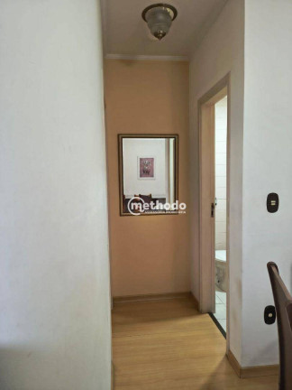 Imagem Apartamento com 1 Quarto para Alugar, 93 m² em Centro - Campinas Imagem Apartamento com 1 Quarto para Alugar, 93 m² em Centro - Campinas