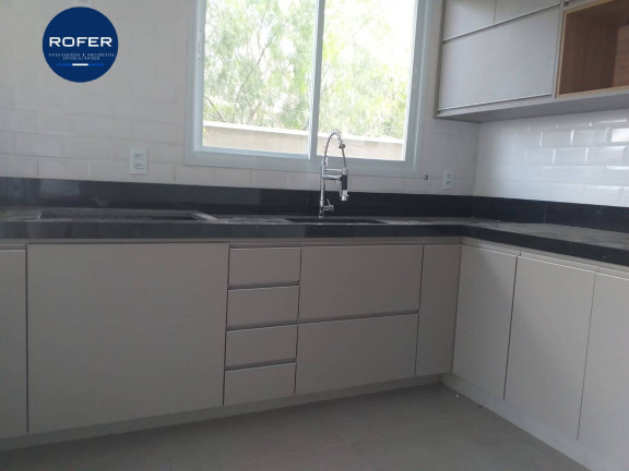 Imagem Casa com 3 Quartos à Venda, em Jardim São Marcos - Valinhos Imagem Casa com 3 Quartos à Venda, em Jardim São Marcos - Valinhos