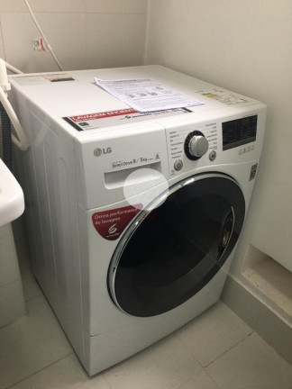 Imagem Apartamento com 2 Quartos para Alugar, 70 m² em Jardim Leonor - São Paulo Imagem Apartamento com 2 Quartos para Alugar, 70 m² em Jardim Leonor - São Paulo