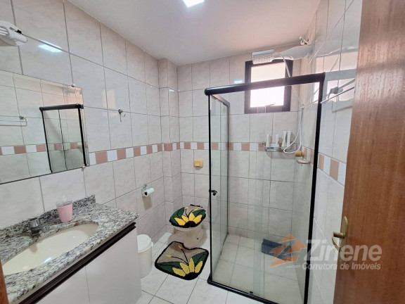 Imagem Apartamento com 2 Quartos à Venda, 86 m² em Praia Do Morro - Guarapari Imagem Apartamento com 2 Quartos à Venda, 86 m² em Praia Do Morro - Guarapari