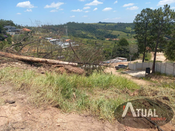 Imagem Terreno à Venda, 4 m² em Vitória Régia - Atibaia Imagem Terreno à Venda, 4 m² em Vitória Régia - Atibaia