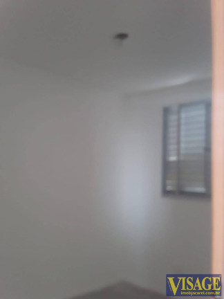 Imagem Apartamento com 2 Quartos à Venda, 48 m² em Jd. Yolanda - Jacareí Imagem Apartamento com 2 Quartos à Venda, 48 m² em Jd. Yolanda - Jacareí