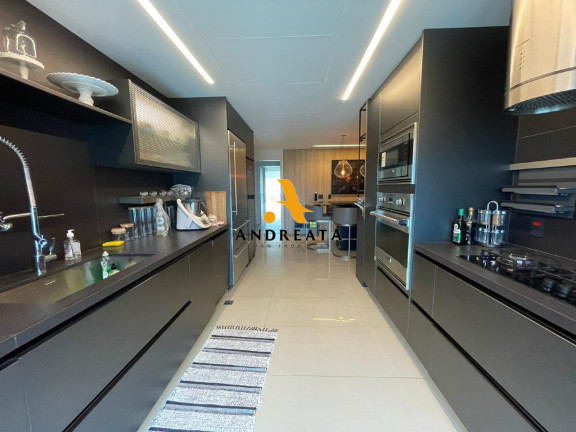Imagem Apartamento com 4 Quartos à Venda, 384 m² em Barra Da Tijuca - Rio De Janeiro Imagem Apartamento com 4 Quartos à Venda, 384 m² em Barra Da Tijuca - Rio De Janeiro