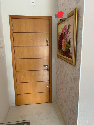 Imagem Apartamento com 3 Quartos à Venda, 77 m² em Jardim Villagio Ghiraldelli - Hortolândia Imagem Apartamento com 3 Quartos à Venda, 77 m² em Jardim Villagio Ghiraldelli - Hortolândia