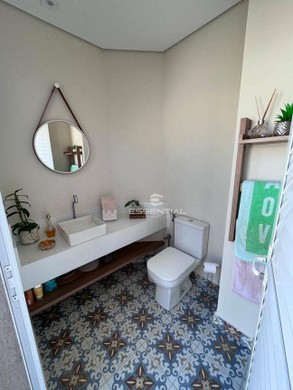 Imagem Casa com 3 Quartos à Venda, 140 m² em Village Imperial Residence - São José Do Rio Preto Imagem Casa com 3 Quartos à Venda, 140 m² em Village Imperial Residence - São José Do Rio Preto