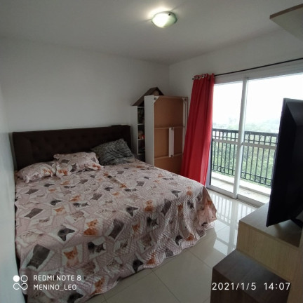 Imagem Imóvel com 5 Quartos à Venda, 169 m² em Ponta Negra - Manaus Imagem Imóvel com 5 Quartos à Venda, 169 m² em Ponta Negra - Manaus
