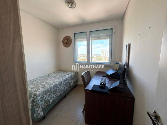 Imagem Apartamento com 2 Quartos à Venda, 62 m² em Vila Independência - Piracicaba Imagem Apartamento com 2 Quartos à Venda, 62 m² em Vila Independência - Piracicaba