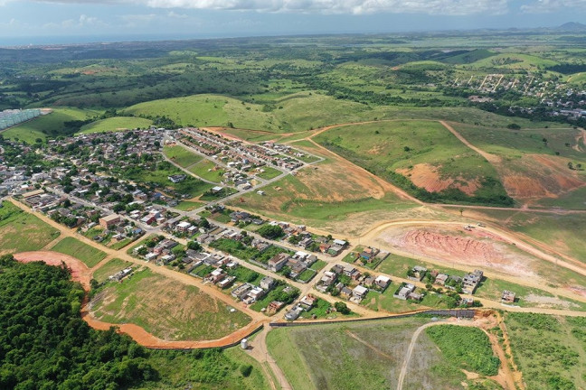 Imagem Imóvel à Venda, 200 m² em Padre Gabriel - Cariacica Imagem Imóvel à Venda, 200 m² em Padre Gabriel - Cariacica