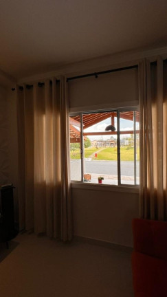 Imagem Casa de Condomínio com 2 Quartos à Venda, 125 m² em Vila Dos Comerciarios Ii - Taubaté
