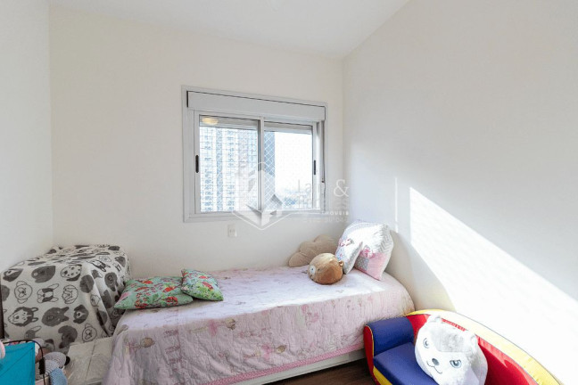 Imagem Apartamento com 3 Quartos à Venda, 105 m² em Vila Cruzeiro - São Paulo Imagem Apartamento com 3 Quartos à Venda, 105 m² em Vila Cruzeiro - São Paulo
