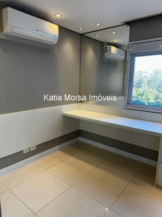 Imagem Imóvel com 3 Quartos à Venda, 115 m² em Parque Do Morumbi - São Paulo Imagem Imóvel com 3 Quartos à Venda, 115 m² em Parque Do Morumbi - São Paulo