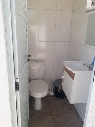 Imagem Apartamento com 2 Quartos à Venda, 100 m² em Parque Erasmo Assunção - Santo André Imagem Apartamento com 2 Quartos à Venda, 100 m² em Parque Erasmo Assunção - Santo André