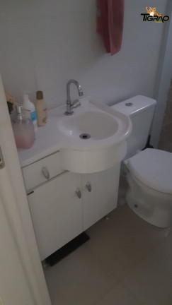 Imagem Apartamento com 2 Quartos à Venda, 89 m² em São Pedro - Navegantes Imagem Apartamento com 2 Quartos à Venda, 89 m² em São Pedro - Navegantes