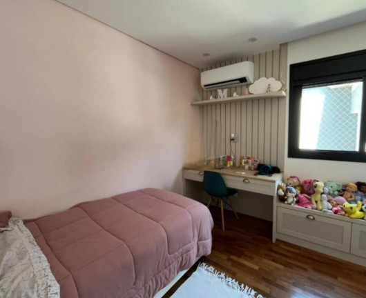 Imagem Sobrado com 3 Quartos à Venda, 141 m² em Planalto Paulista - São Paulo
