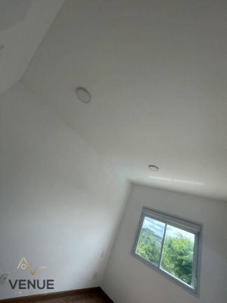 Imagem Apartamento com 2 Quartos à Venda ou Locação, 59 m² em Bairro Do Limoeiro - Arujá