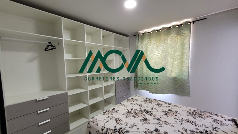 Imagem Imóvel com 2 Quartos à Venda, 76 m² em São José - Itapoá
